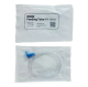 OneMed Feeding Tube Selang Bantu Makan 8Fr