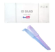 OneMed Id Band Gelang Pasien
