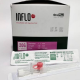 OneMed Inflo Iv Plus Catheter Abocath 20