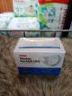 OneMed Masker Duckbill Ufo Masker Mdis 4Ply