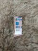 OneMed Medicrepe Elastic Bandage 4