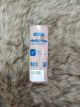 OneMed Medicrepe Elastic Bandage 6
