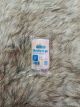 OneMed Medicrepe Elastic Bandage Perban Elastis 3