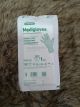 OneMed Medigloves Surgical Sterile Latex Powder Free Size 7
