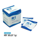 OneMed MY Lubricant Gel 5Gr