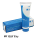OneMed MY Lubricant Gel 80gr