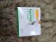 OneMed Ocufix Adhesive Eye Pad 6.5 X 9.5