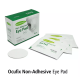 OneMed Ocufix Eye Pad Non Adhesive