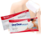 OneMed One Clean Wash Glove Disposable Waslap Ultra Soft