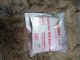 OneMed One Dot Ecg Electrode Dewasa Disposable Ecg Electrode