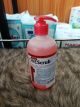 OneMed One Scrub 4% 500 Ml
