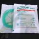 OneMed Oxyflow Bubble Nasal Cannule Anak
