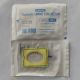 OneMed Pediatric Urine Collector