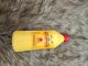 OneMed Povidone Iodine 300Ml