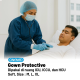 OneMed Protective Gown L