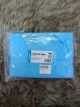 OneMed Protective Gown M