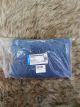 OneMed Protective Gown Xl