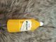 OneMed Rivanol 300Ml