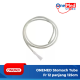 OneMed Silicone Stomach Tube 12