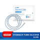 OneMed Silicone Stomach Tube 14