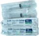 OneMed Spuit Disposable Syringe With Needle 10Ml