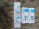 OneMed Suture Without Needle Benang Tanpa Jarum