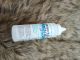 OneMed Ultrasonic Gel Gel Usg OneMed 250Ml