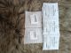 OneMed Wing Needle Jarum 27G