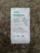 OneMed Medigloves Surgical Sterile Latex Powder Free Size 7.5