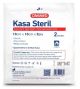 OneMed Kasa Steril 10x10cm 16ply