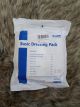 OneMed Basic Dressing Pack