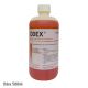OneMed Odex 500ml