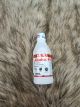 OneMed Alkohol 95% 100ml