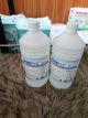 OneMed Water One 1L