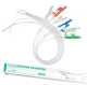 OneMed Suction Catheter uk 10