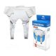 OneMed Celana Hernia