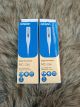 Omron Digital Thermometer Mc246