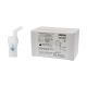 Omron Nebulizer Kit Nebu Kit