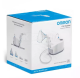 Omron Nebulizer Ne C101