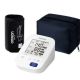 Omron Tensimeter HEM-7156-A