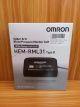 Omron HEM RML31 Wide Range Soft Cuff Large