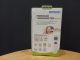 Omron Digital Forehead Thermometer MC-720