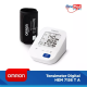 Omron Tensimeter HEM-7156T-A