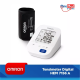 Omron Tensimeter HEM-7156-A