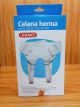 OneMed Celana Hernia