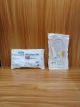 OneMed Disposable Infusion Set/Selang Infus Set Dewasa