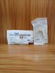 OneMed Disposable Infusion Set/Selang Infus Set Anak