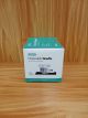 OneMed Disposable Needle 22G