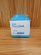 OneMed Disposable Needle 23G