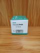 OneMed Disposable Needle 27G